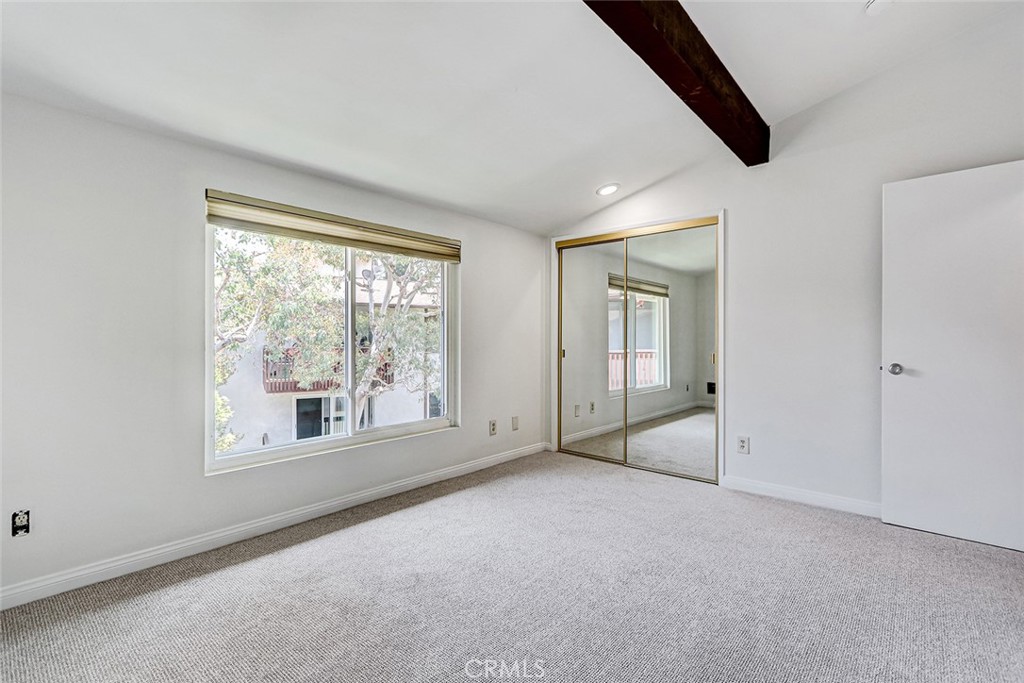 5650 Sumner Way 308 Property Photo 32