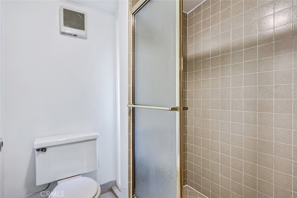 5650 Sumner Way 308 Property Photo 34