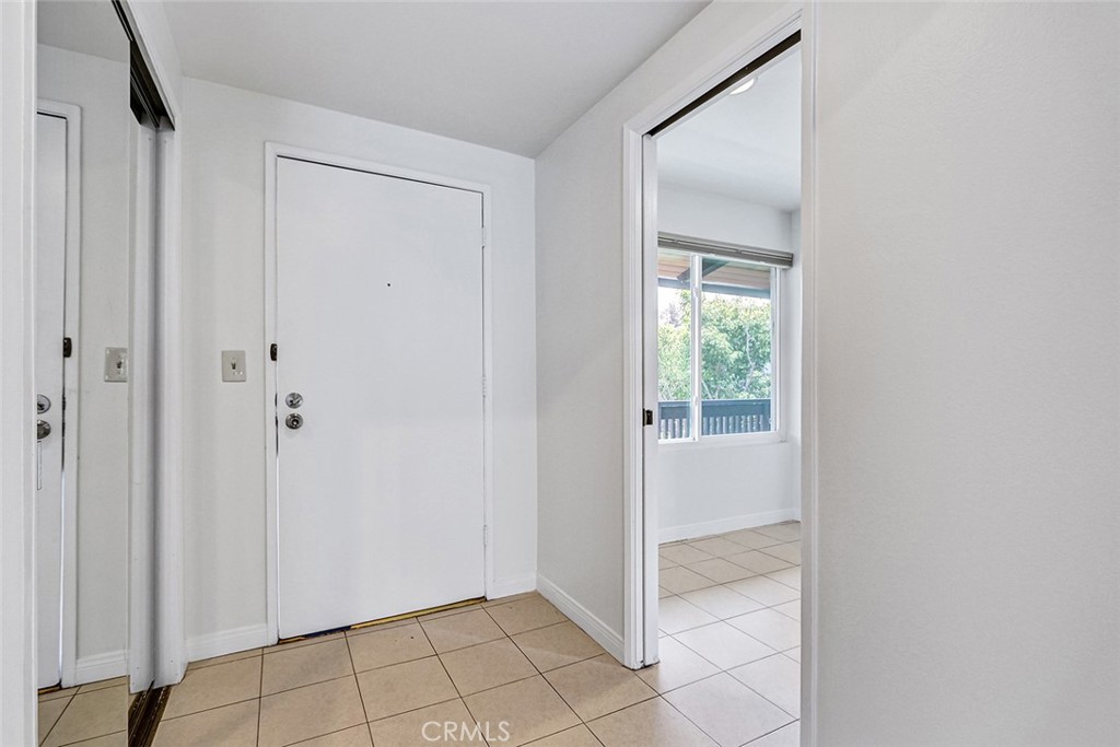 5650 Sumner Way 308 Property Photo 35