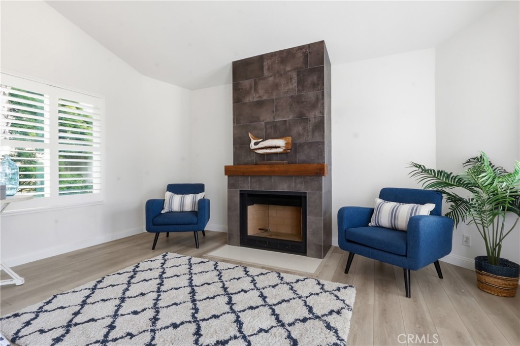 2704 Nelson Avenue C Property Photo 19