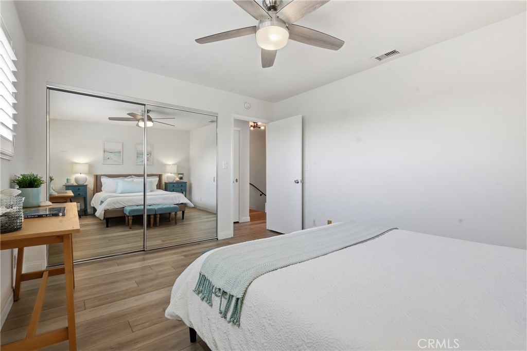 2704 Nelson Avenue C Property Photo 24