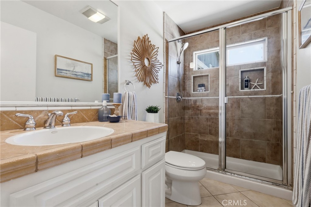 2704 Nelson Avenue C Property Photo 28