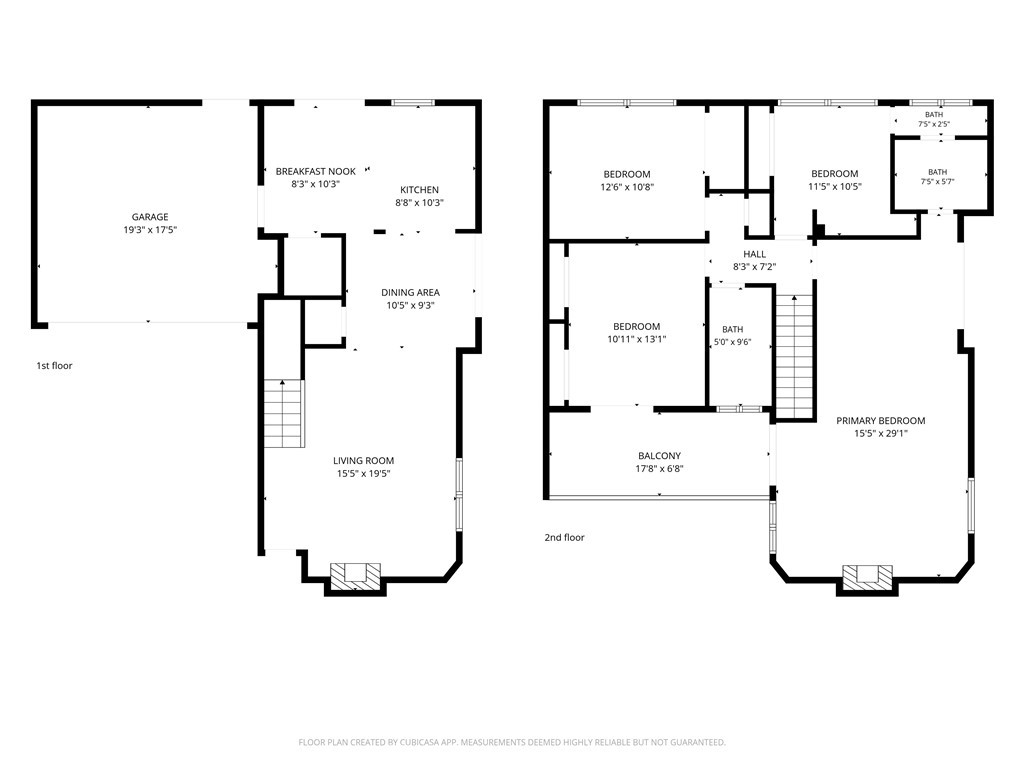 2704 Nelson Avenue C Property Photo 39