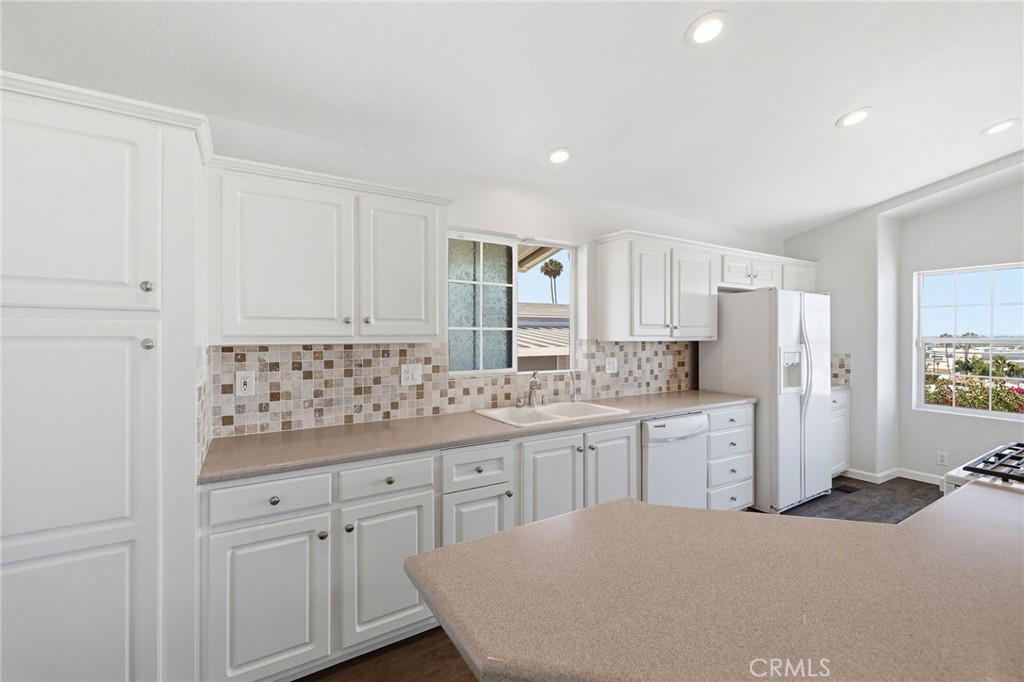 2550 Pacific Coast Highway 152 Property Photo 16