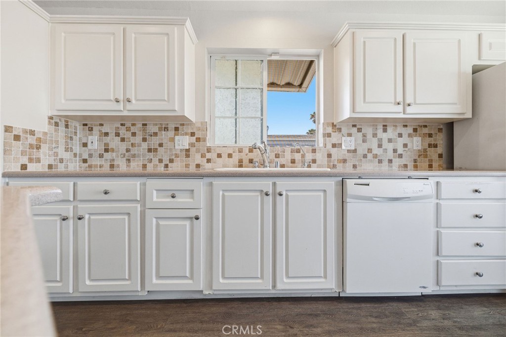 2550 Pacific Coast Highway 152 Property Photo 18