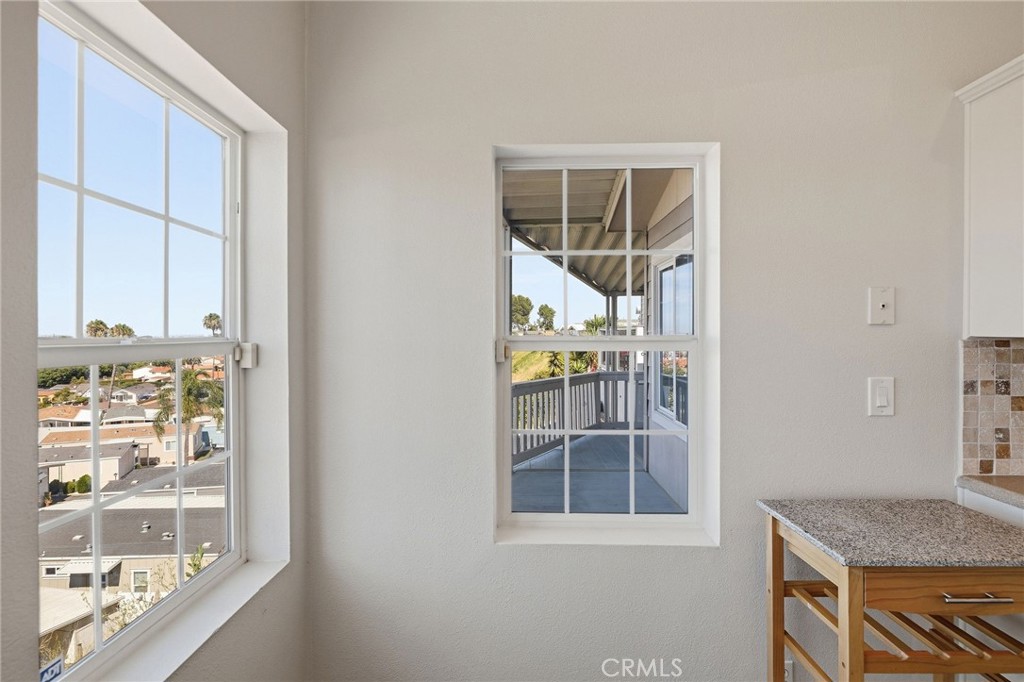 2550 Pacific Coast Highway 152 Property Photo 20