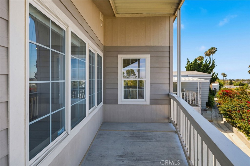 2550 Pacific Coast Highway 152 Property Photo 21
