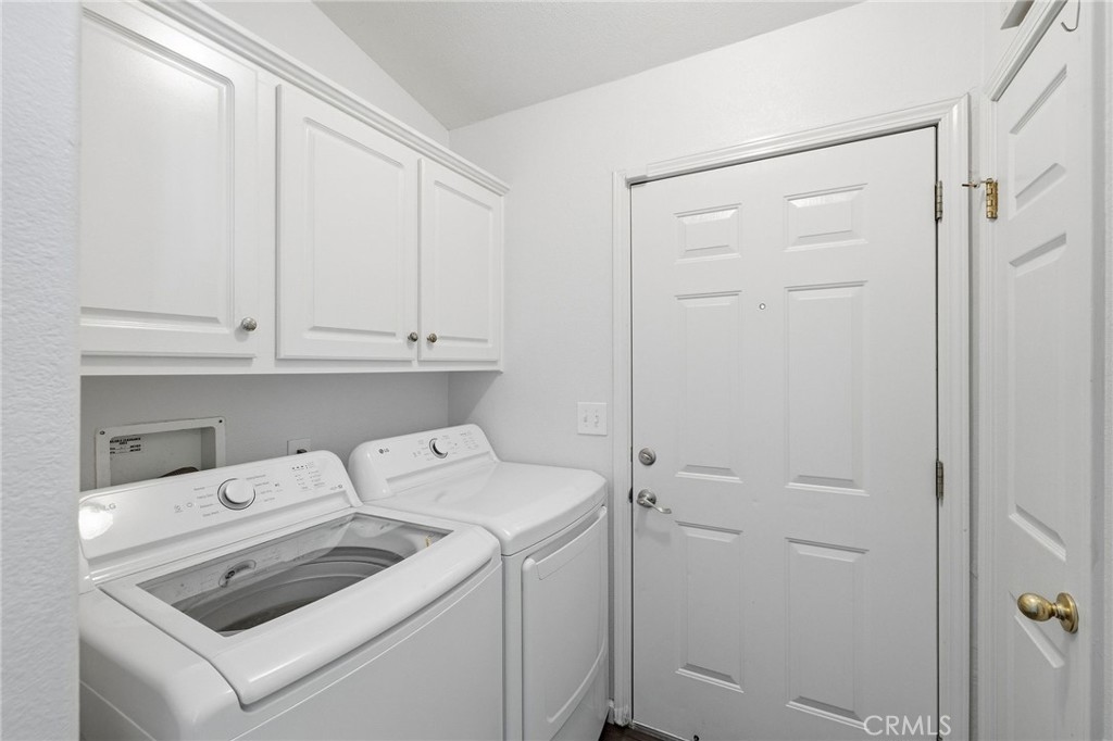 2550 Pacific Coast Highway 152 Property Photo 27
