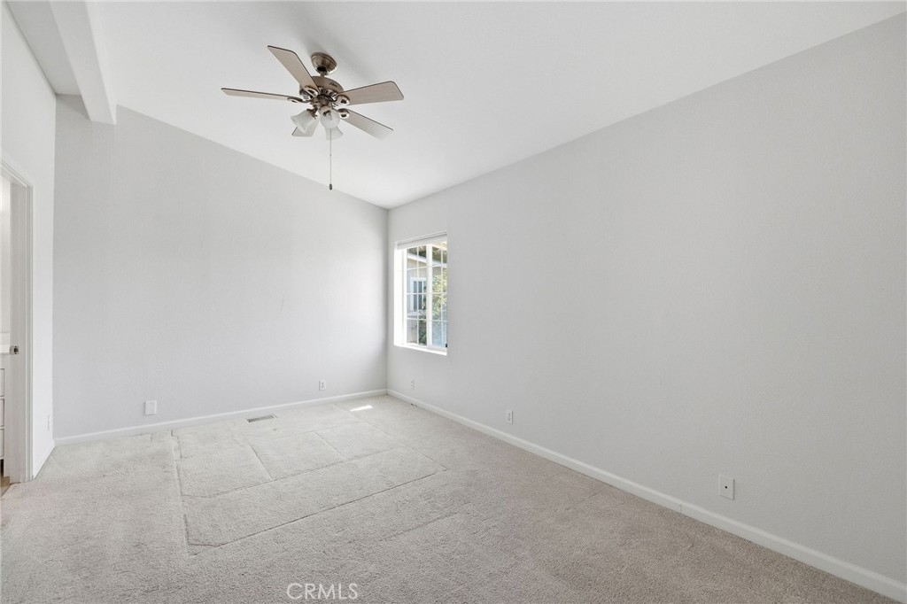 2550 Pacific Coast Highway 152 Property Photo 32