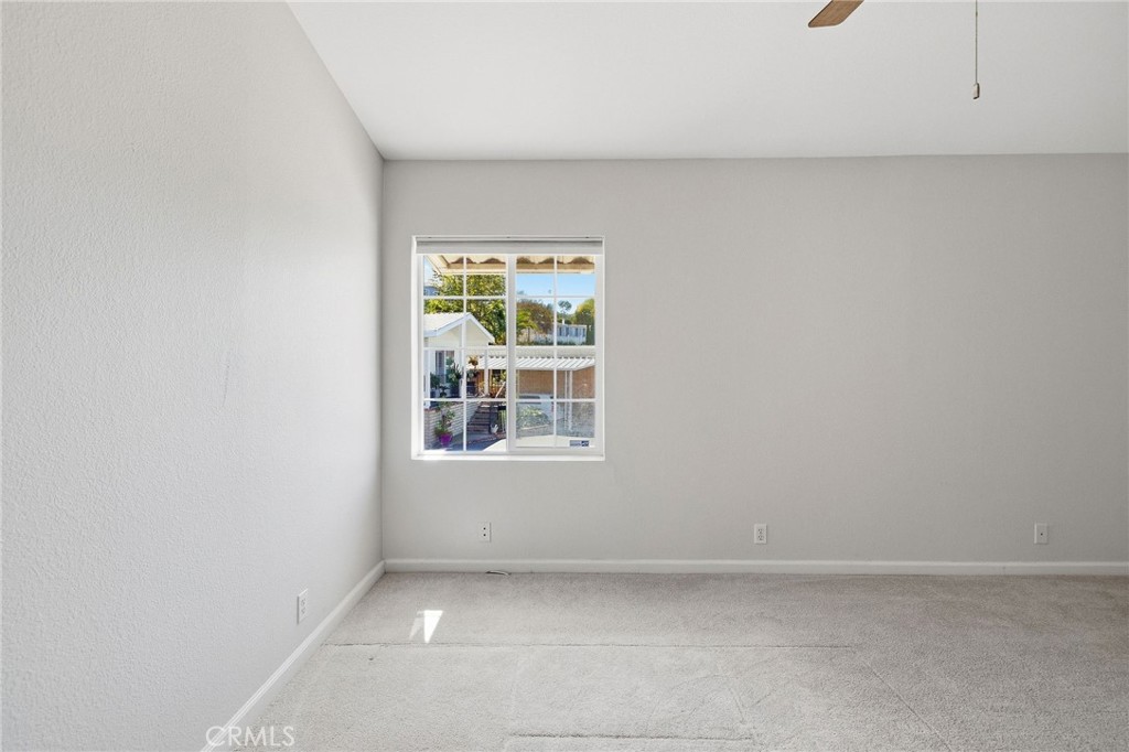 2550 Pacific Coast Highway 152 Property Photo 39