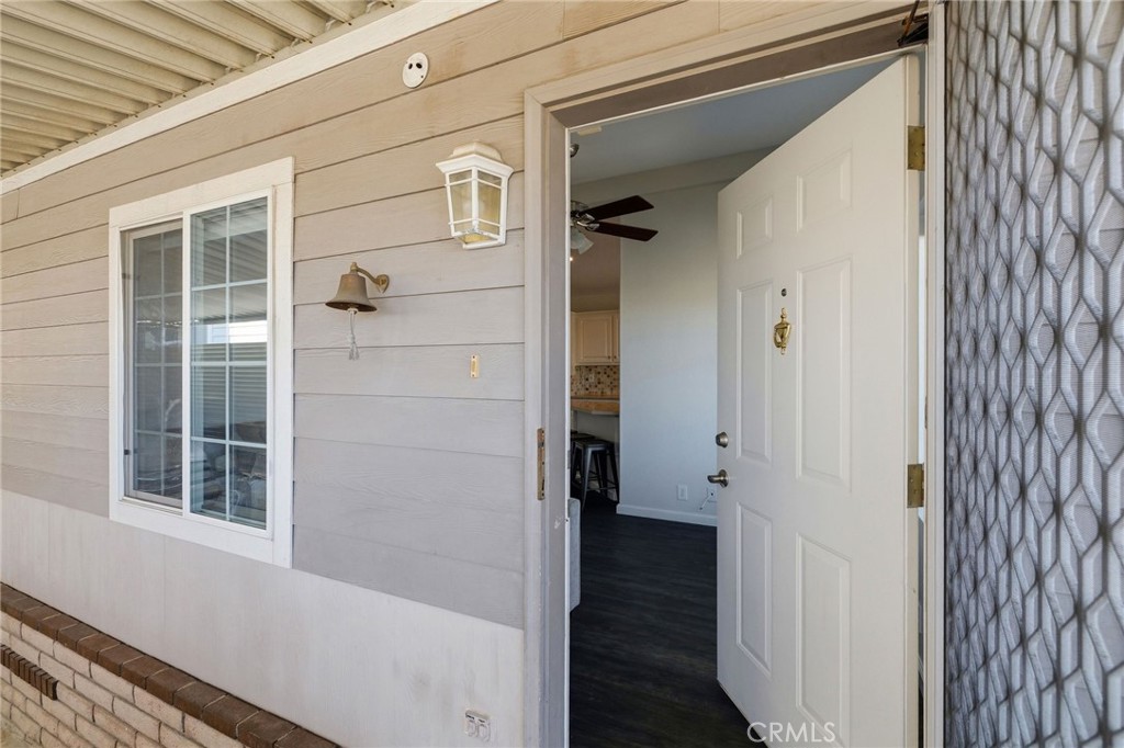2550 Pacific Coast Highway 152 Property Photo 42