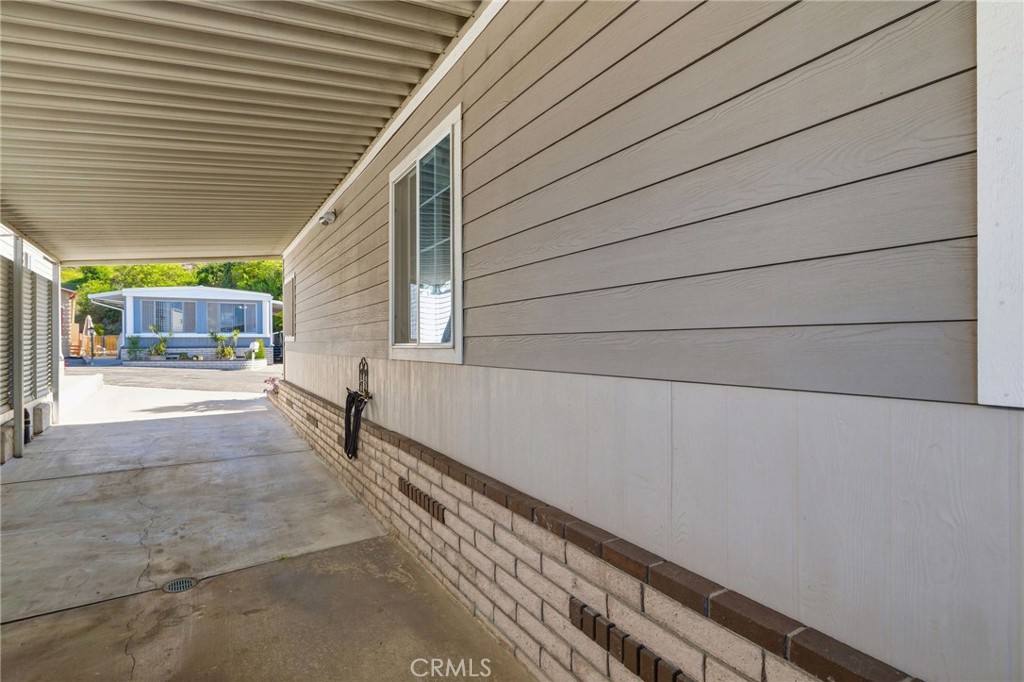 2550 Pacific Coast Highway 152 Property Photo 43