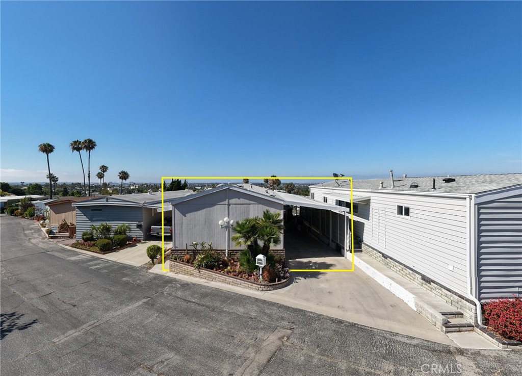 2550 Pacific Coast Highway 152 Property Photo 49