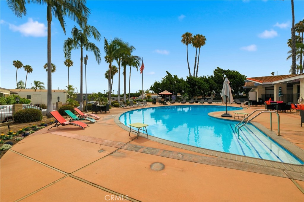 2550 Pacific Coast Highway 152 Property Photo 52