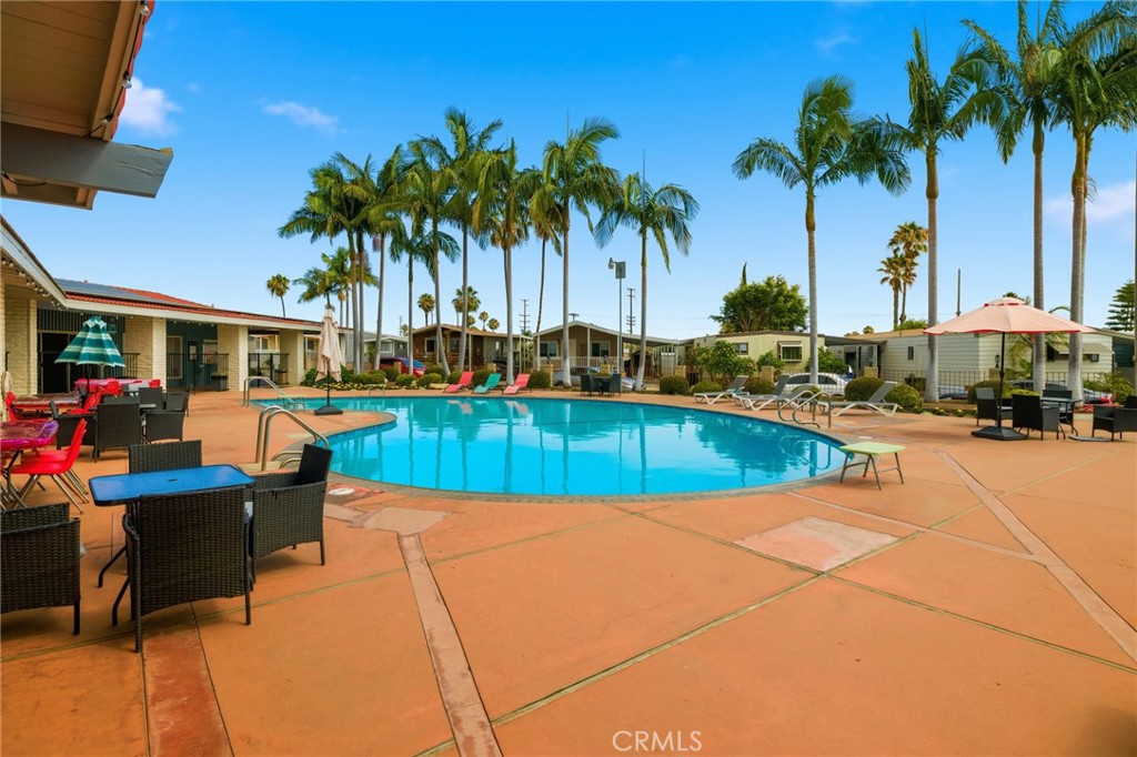 2550 Pacific Coast Highway 152 Property Photo 53