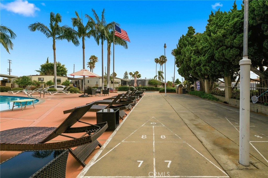 2550 Pacific Coast Highway 152 Property Photo 54