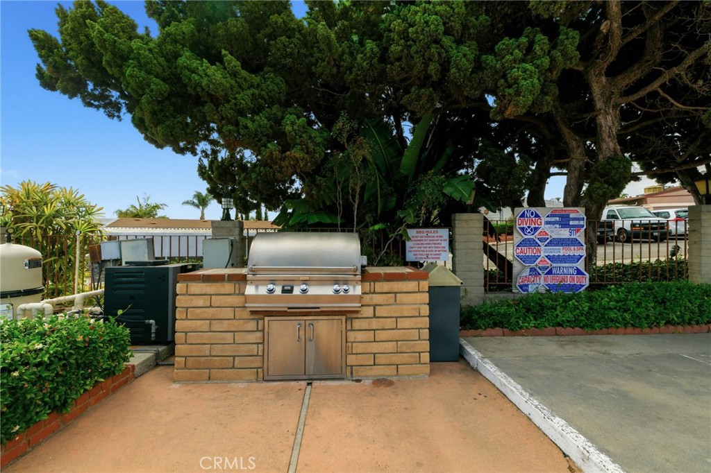2550 Pacific Coast Highway 152 Property Photo 55