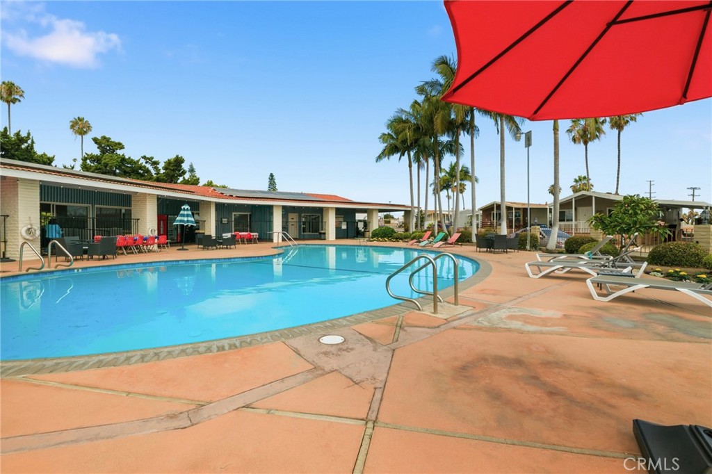 2550 Pacific Coast Highway 152 Property Photo 56