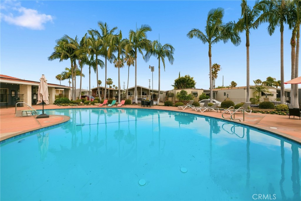 2550 Pacific Coast Highway 152 Property Photo 58