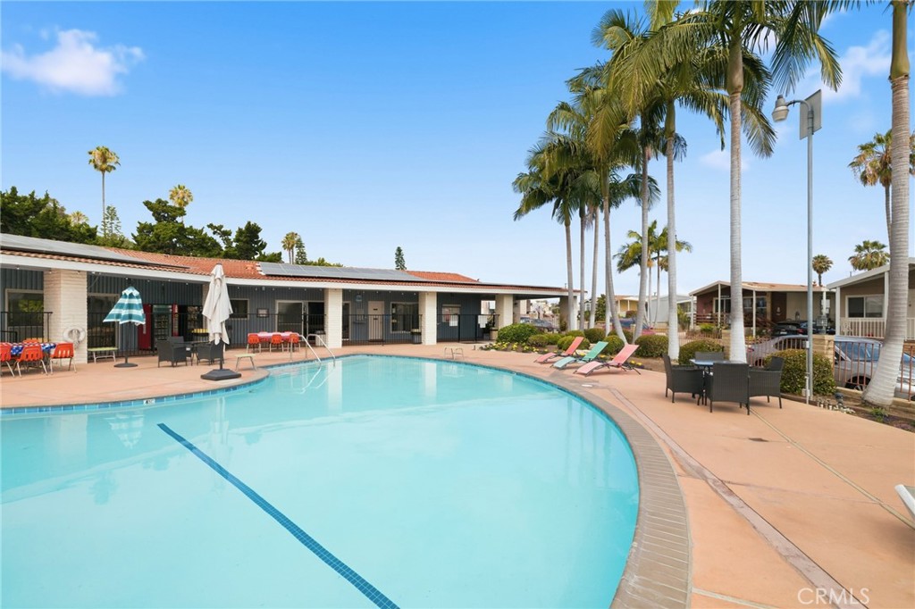 2550 Pacific Coast Highway 152 Property Photo 59