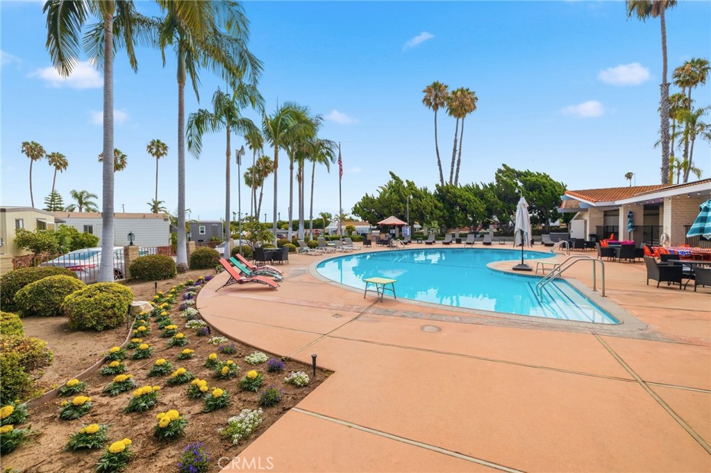 2550 Pacific Coast Highway 152 Property Photo 60