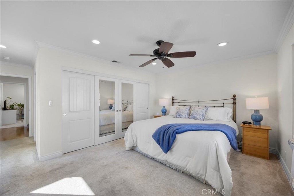 2301 Marshallfield A Property Photo 17