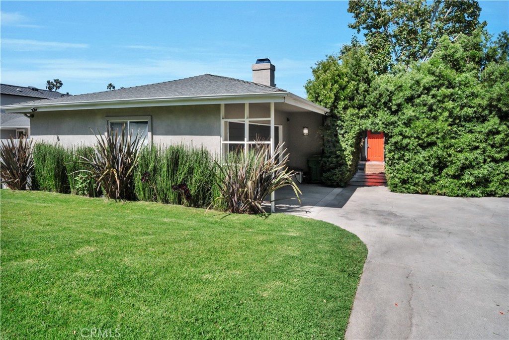 3540 Mountain View Property Photo 1