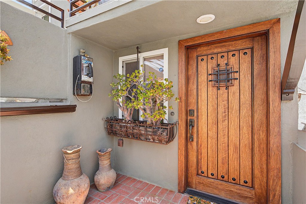 1725 Axenty Property Photo 2