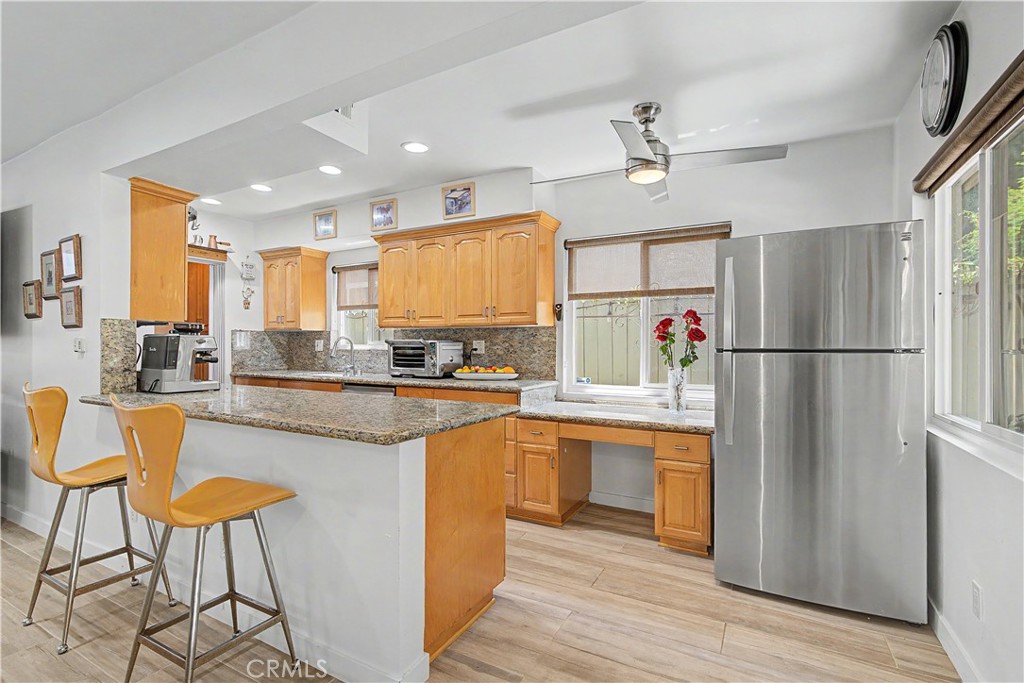 1725 Axenty Property Photo 6