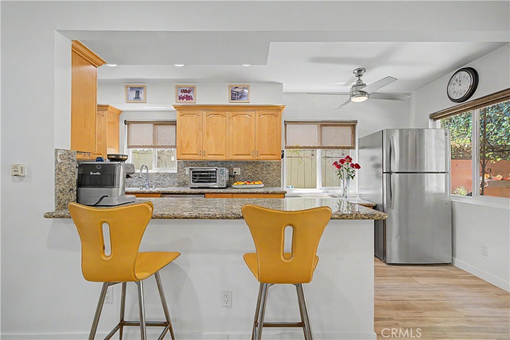 1725 Axenty Property Photo 7