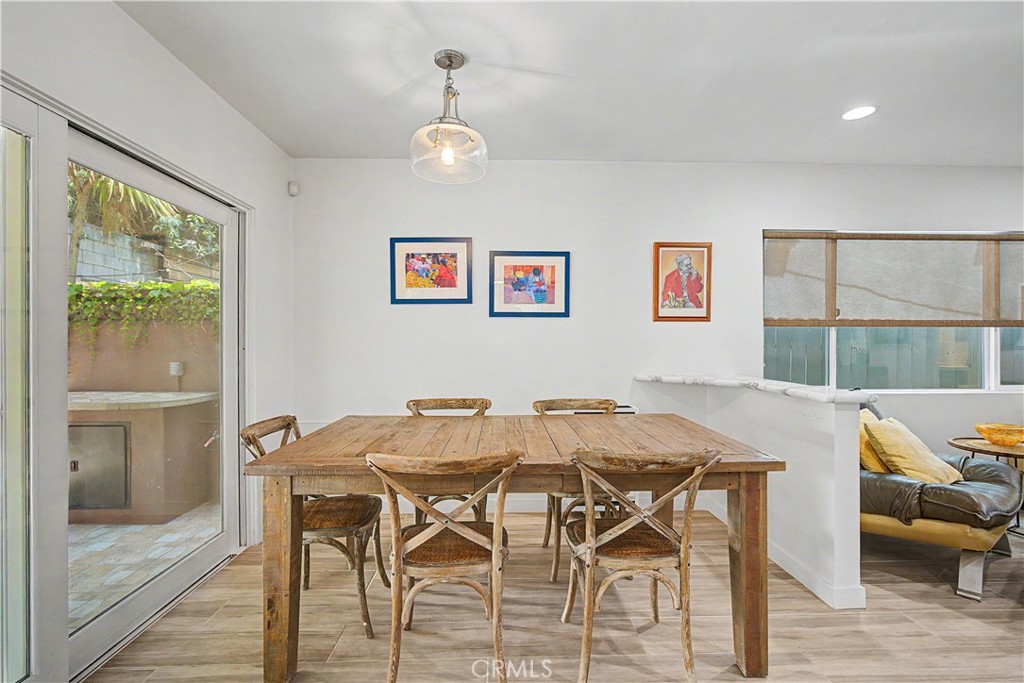 1725 Axenty Property Photo 10