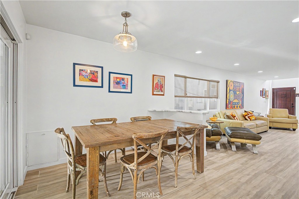 1725 Axenty Property Photo 11