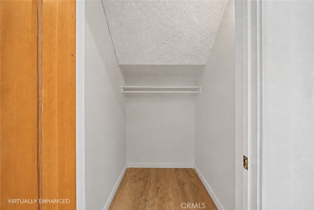1725 Axenty Property Photo 15