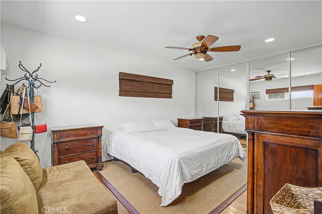 1725 Axenty Property Photo 16