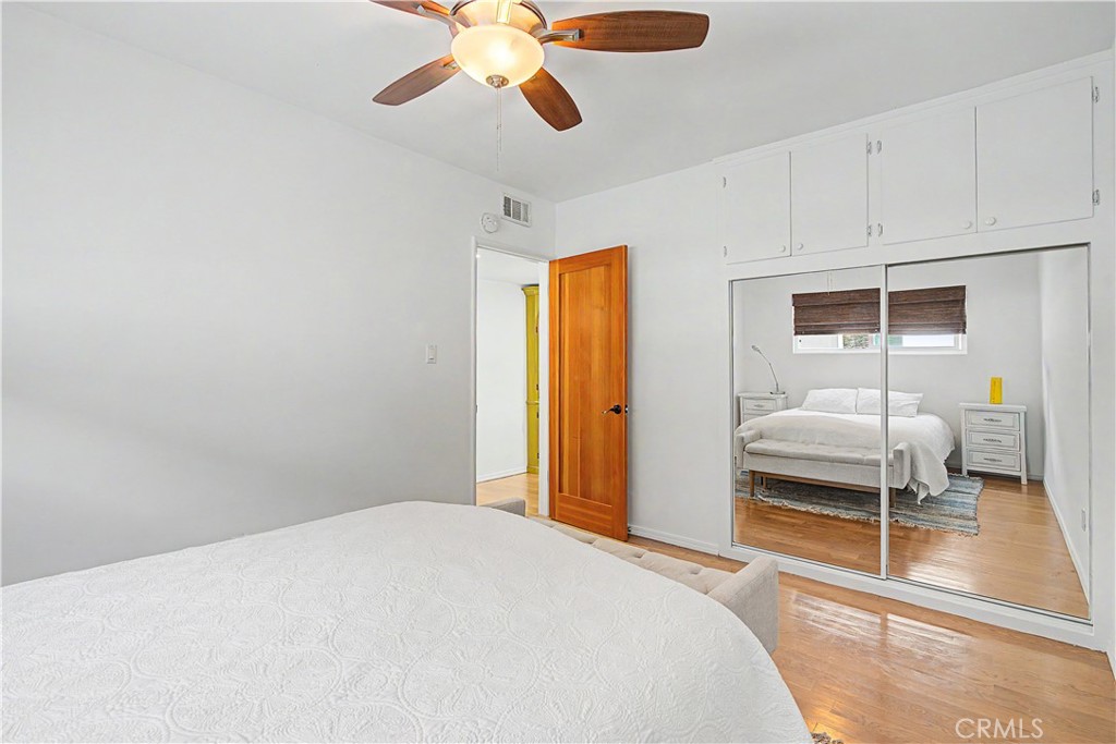1725 Axenty Property Photo 21