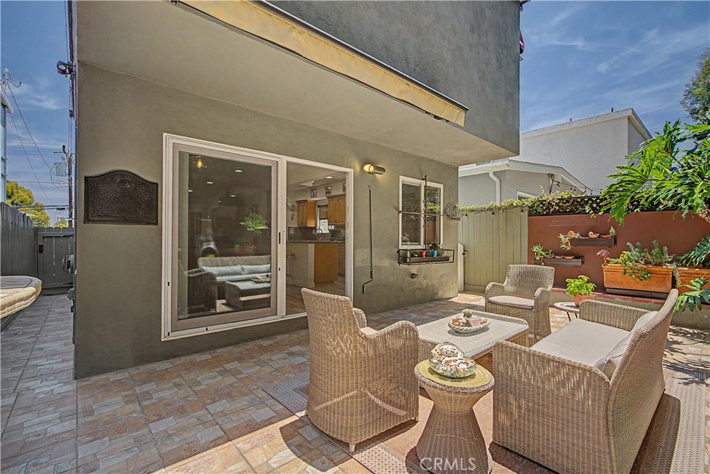 1725 Axenty Property Photo 28