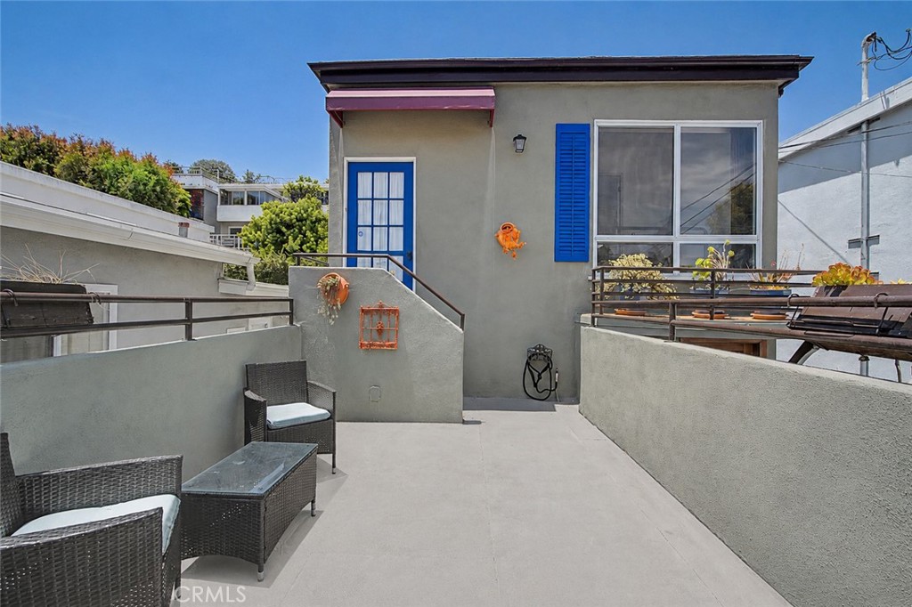 1725 Axenty Property Photo 31