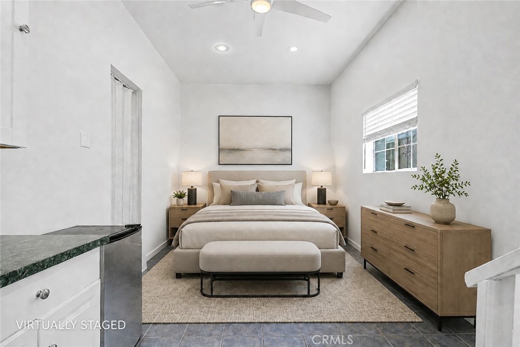 1725 Axenty Property Photo 33