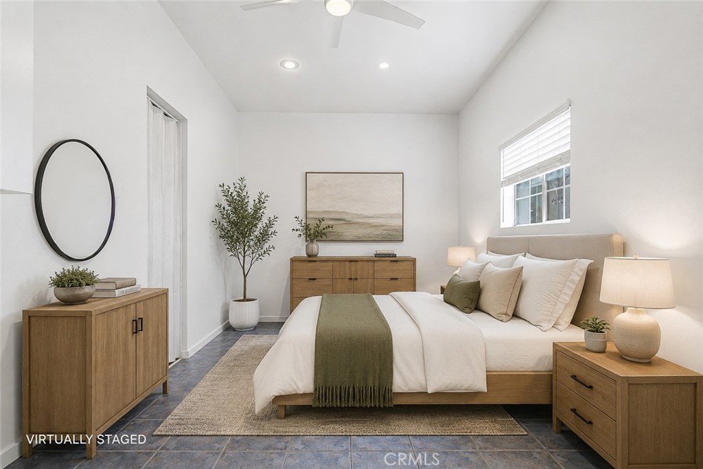 1725 Axenty Property Photo 35