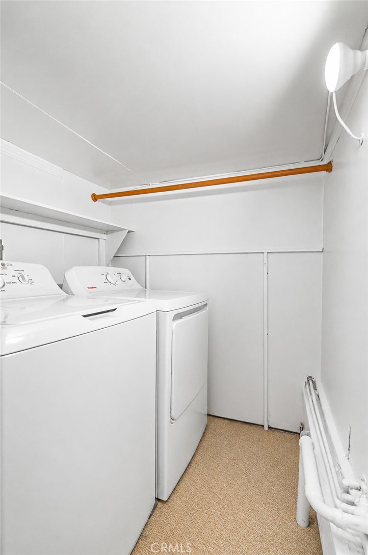 1725 Axenty Property Photo 37