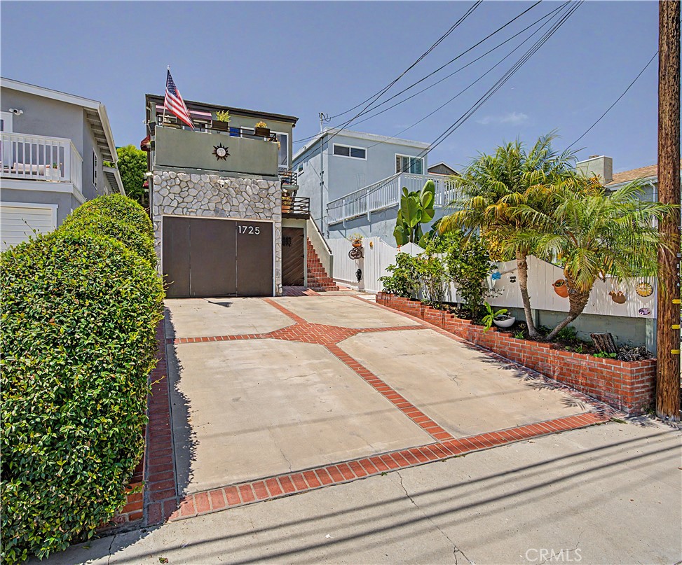 1725 Axenty Property Photo 38