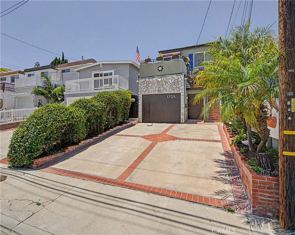 1725 Axenty Property Photo 39