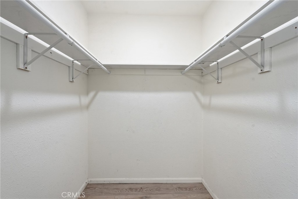 628 Daisy Avenue 419 Property Photo 11