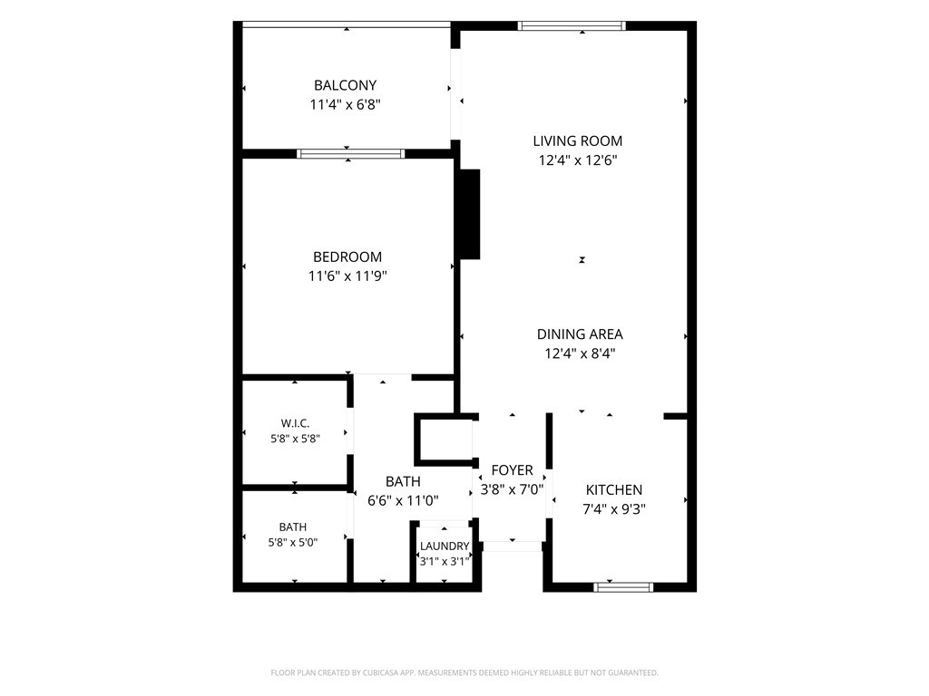 628 Daisy Avenue 419 Property Photo 14