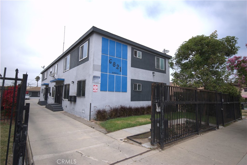 6821 11th Avenue 2 Property Photo 1