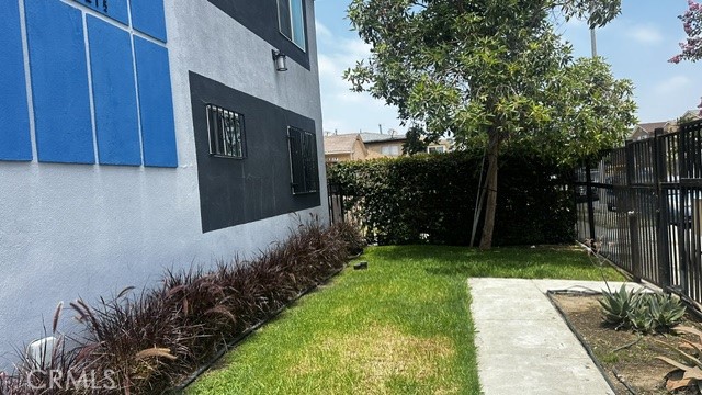 6821 11th Avenue 2 Property Photo 2