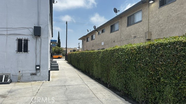 6821 11th Avenue 2 Property Photo 3