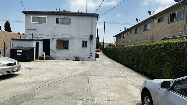 6821 11th Avenue 2 Property Photo 4