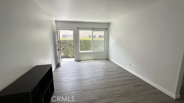 6821 11th Avenue 2 Property Photo 6