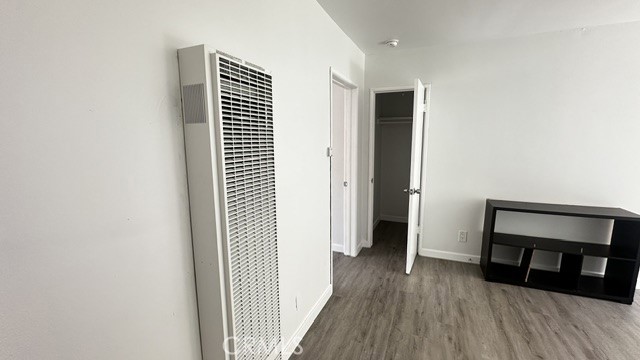 6821 11th Avenue 2 Property Photo 8